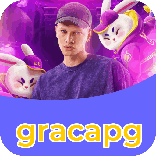 gracapg APK