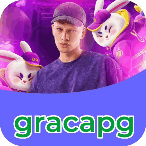 gracapg RTP Games
