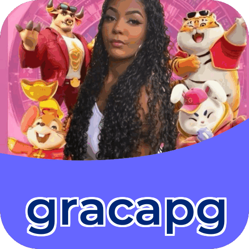 gracapg APK