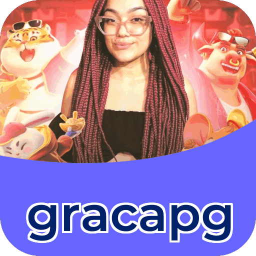 gracapg APK