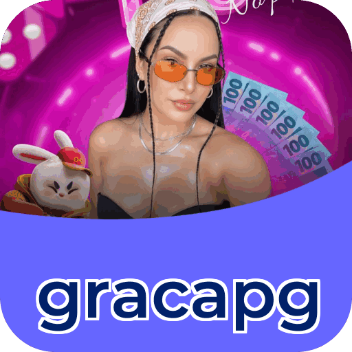 gracapg APK