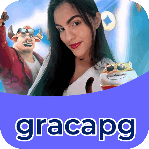 gracapg APK