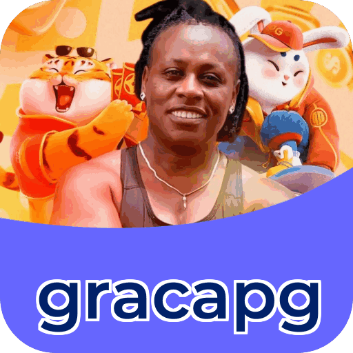 gracapg