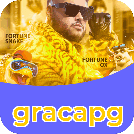 gracapg APK