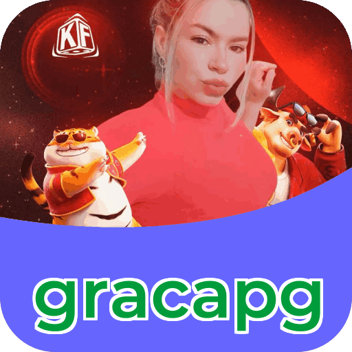 gracapg APK
