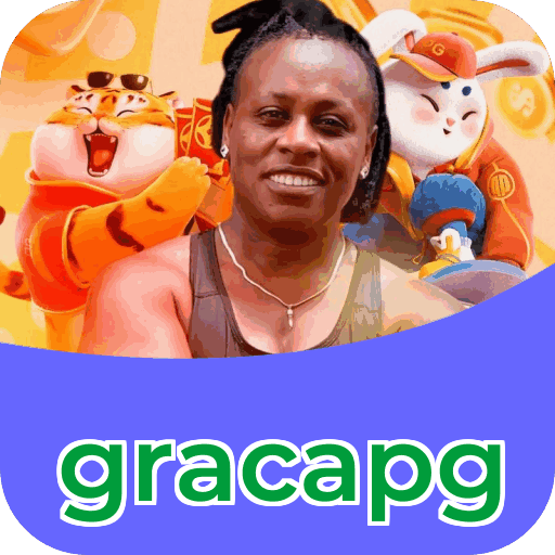 gracapg APK