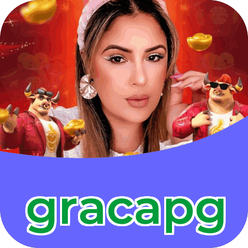 gracapg APK