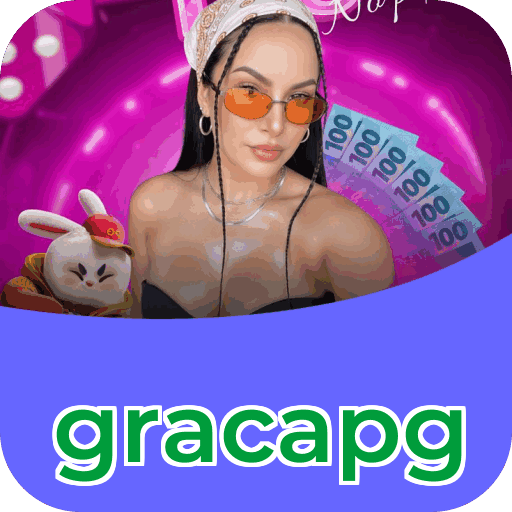 gracapg APK