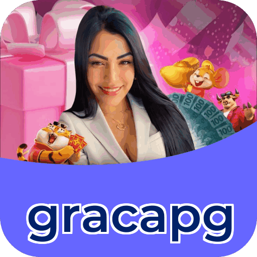 gracapg APK