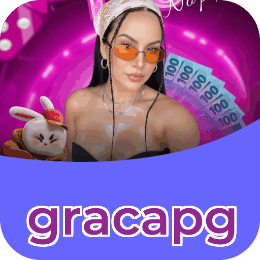 gracapg APK