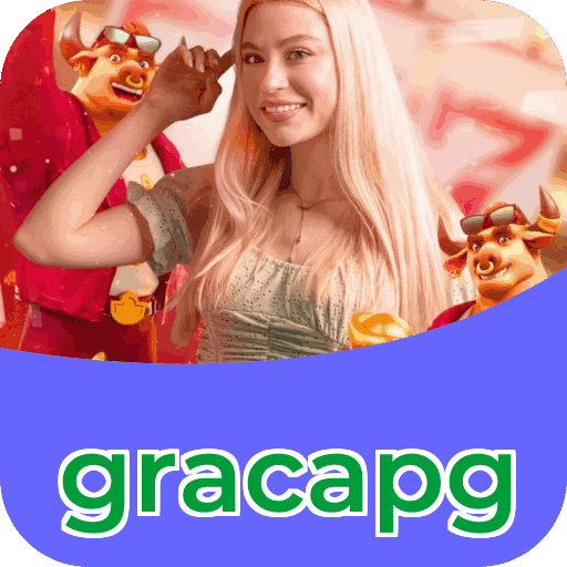 gracapg APK