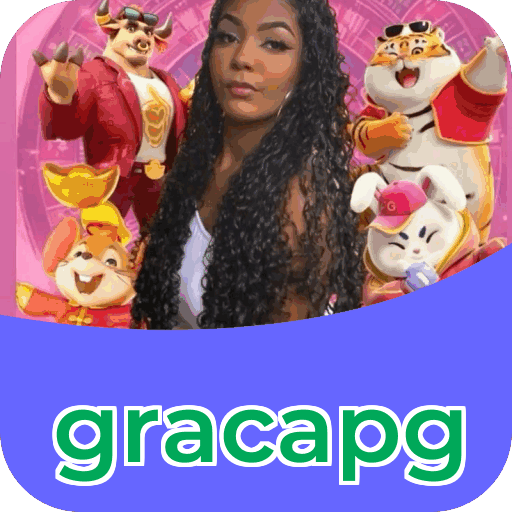 gracapg APK