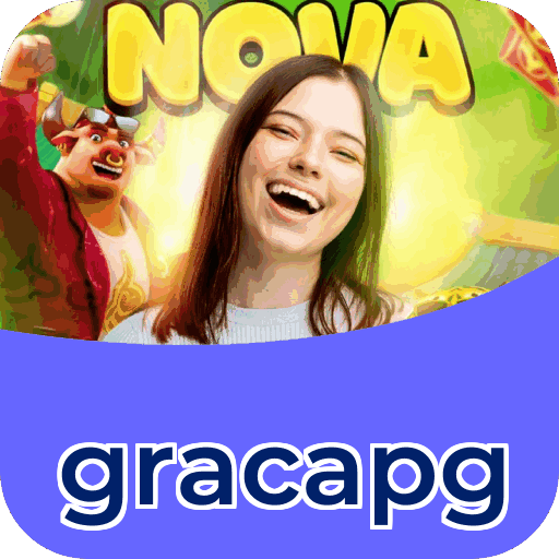 gracapg APK