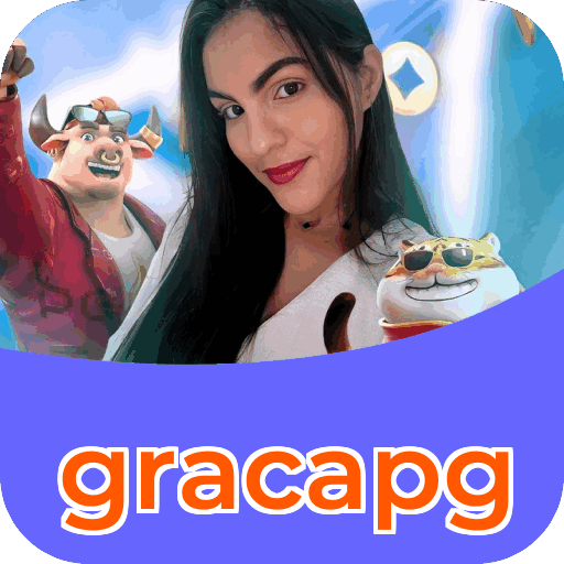 gracapg APK