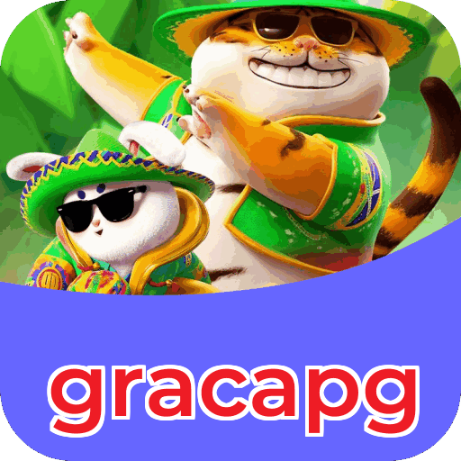 gracapg APK