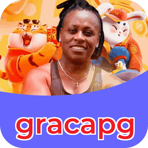 gracapg APK