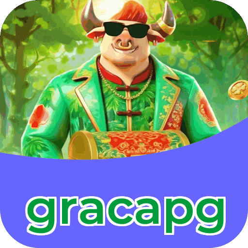 gracapg APK