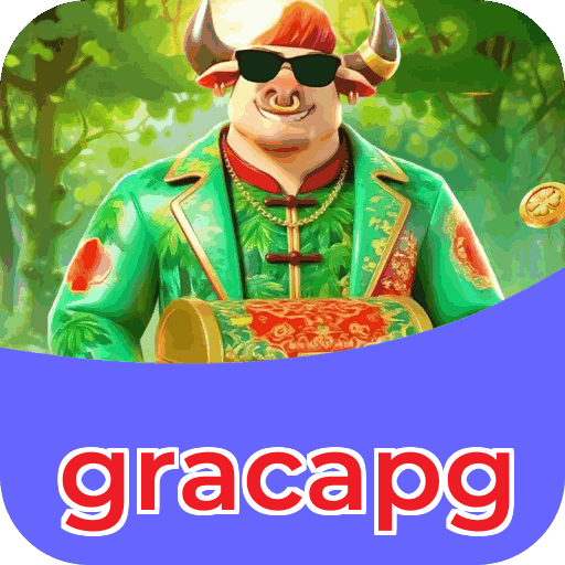 gracapg APK
