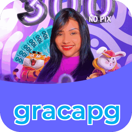 gracapg APK